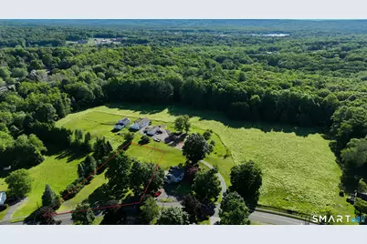 78A West District Road, Farmington, CT 06085 - Photo 1
