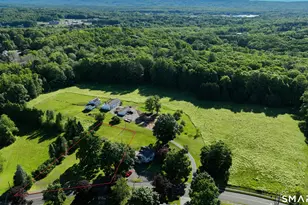 78A West District Rd, Farmington, CT 06085 - Photo 1