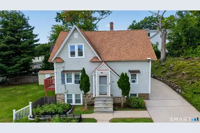 53 Mohican Avenue, Waterbury, CT 06708 - Photo 1
