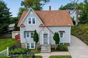 53 Mohican Ave, Waterbury, CT 06708 - Photo 1