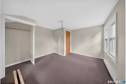 53 Mohican Avenue, Waterbury, CT 06708 - Photo 11