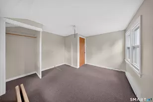 53 Mohican Ave, Waterbury, CT 06708 - Photo 11
