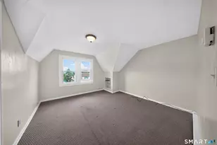 53 Mohican Ave, Waterbury, CT 06708 - Photo 13