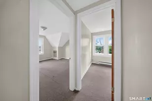 53 Mohican Ave, Waterbury, CT 06708 - Photo 9
