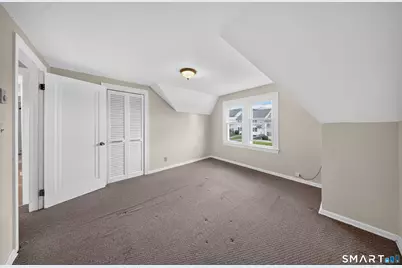 53 Mohican Avenue, Waterbury, CT 06708 - Photo 15