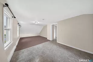 53 Mohican Ave, Waterbury, CT 06708 - Photo 5