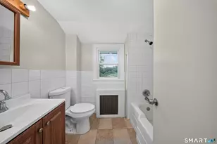 53 Mohican Ave, Waterbury, CT 06708 - Photo 7
