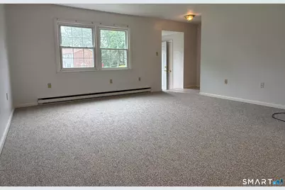 1981 Route 12 #B2, Ledyard, CT 06335 - Photo 3