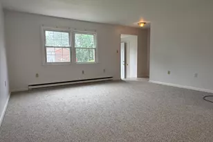 1981 Route 12, Ledyard, CT 06335 - Photo 3