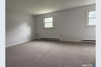 1981 Route 12 #B2, Ledyard, CT 06335 - Photo 7