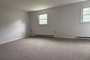 1981 Route 12, Ledyard, CT 06335 - Photo 7