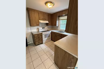 1981 Route 12 #B2, Ledyard, CT 06335 - Photo 5