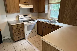 1981 Route 12, Ledyard, CT 06335 - Photo 5