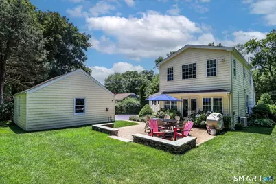 30 Oriole Lane, Trumbull, CT 06611 - Photo 33