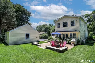30 Oriole Ln, Trumbull, CT 06611 - Photo 33