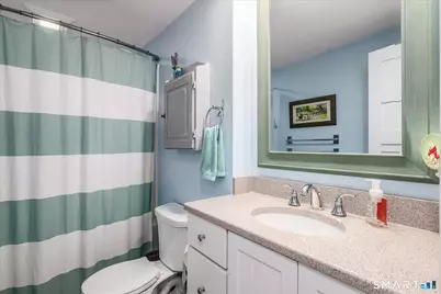 30 Oriole Lane, Trumbull, CT 06611 - Photo 23