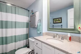 30 Oriole Ln, Trumbull, CT 06611 - Photo 23
