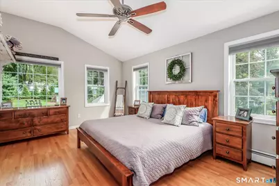 30 Oriole Lane, Trumbull, CT 06611 - Photo 21