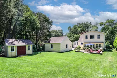 30 Oriole Lane, Trumbull, CT 06611 - Photo 27