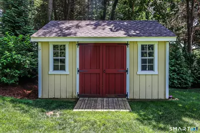 30 Oriole Lane, Trumbull, CT 06611 - Photo 31