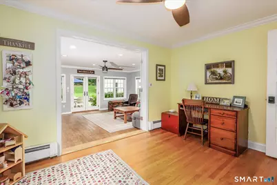30 Oriole Lane, Trumbull, CT 06611 - Photo 15