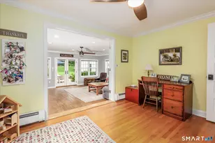 30 Oriole Ln, Trumbull, CT 06611 - Photo 15