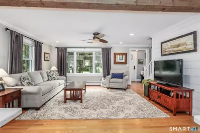 30 Oriole Lane, Trumbull, CT 06611 - Photo 5