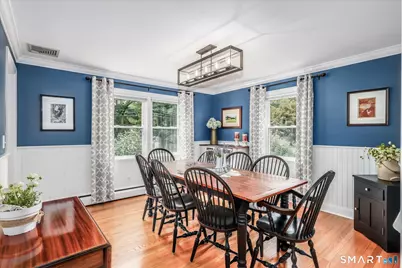 30 Oriole Lane, Trumbull, CT 06611 - Photo 11