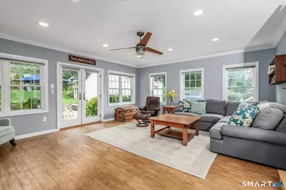 30 Oriole Lane, Trumbull, CT 06611 - Photo 13