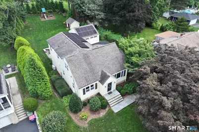 30 Oriole Lane, Trumbull, CT 06611 - Photo 39