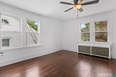 104 Thornton Street, Hamden, CT 06517 - Photo 21