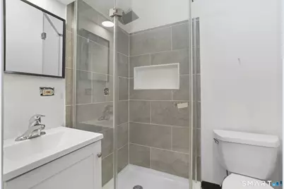 104 Thornton Street, Hamden, CT 06517 - Photo 29