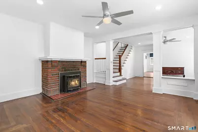 104 Thornton Street, Hamden, CT 06517 - Photo 3