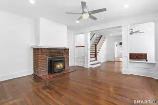 104 Thornton St, Hamden, CT 06517 - Photo 3