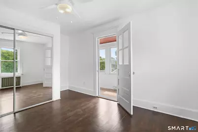 104 Thornton Street, Hamden, CT 06517 - Photo 19