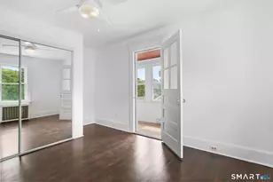 104 Thornton St, Hamden, CT 06517 - Photo 19
