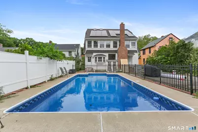 104 Thornton Street, Hamden, CT 06517 - Photo 39