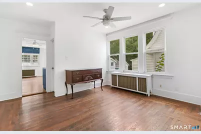 104 Thornton Street, Hamden, CT 06517 - Photo 9