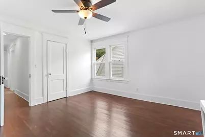 104 Thornton Street, Hamden, CT 06517 - Photo 23