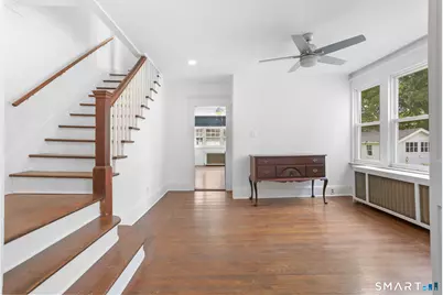 104 Thornton Street, Hamden, CT 06517 - Photo 7
