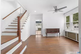 104 Thornton St, Hamden, CT 06517 - Photo 7