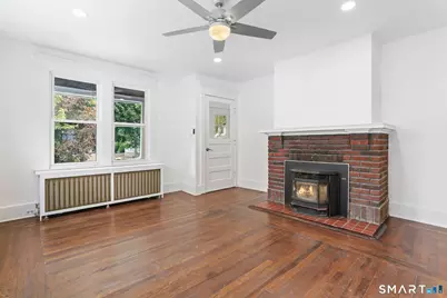 104 Thornton Street, Hamden, CT 06517 - Photo 5