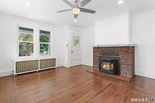 104 Thornton St, Hamden, CT 06517 - Photo 5
