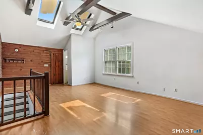 104 Thornton Street, Hamden, CT 06517 - Photo 27