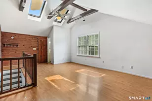 104 Thornton St, Hamden, CT 06517 - Photo 27