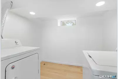 104 Thornton Street, Hamden, CT 06517 - Photo 33