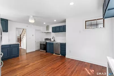 104 Thornton Street, Hamden, CT 06517 - Photo 15