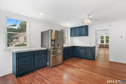 104 Thornton Street, Hamden, CT 06517 - Photo 13