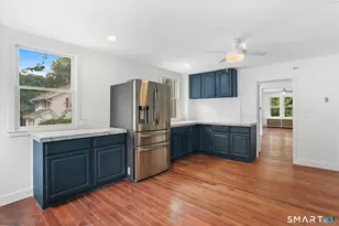 104 Thornton St, Hamden, CT 06517 - Photo 13
