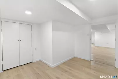 104 Thornton Street, Hamden, CT 06517 - Photo 35